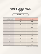 1745057708sizechart.png