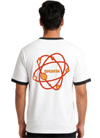 Everyday wear Cotton T-Shirt