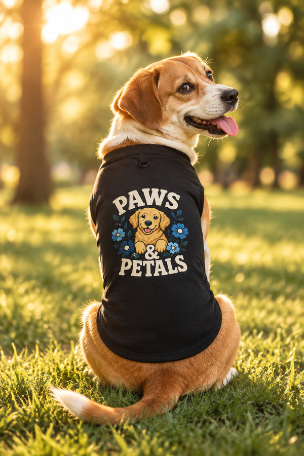 Back_1_c_2.jpg