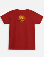 Back_2_c_10.jpg