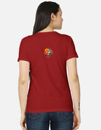 Back_2_c_10.jpg