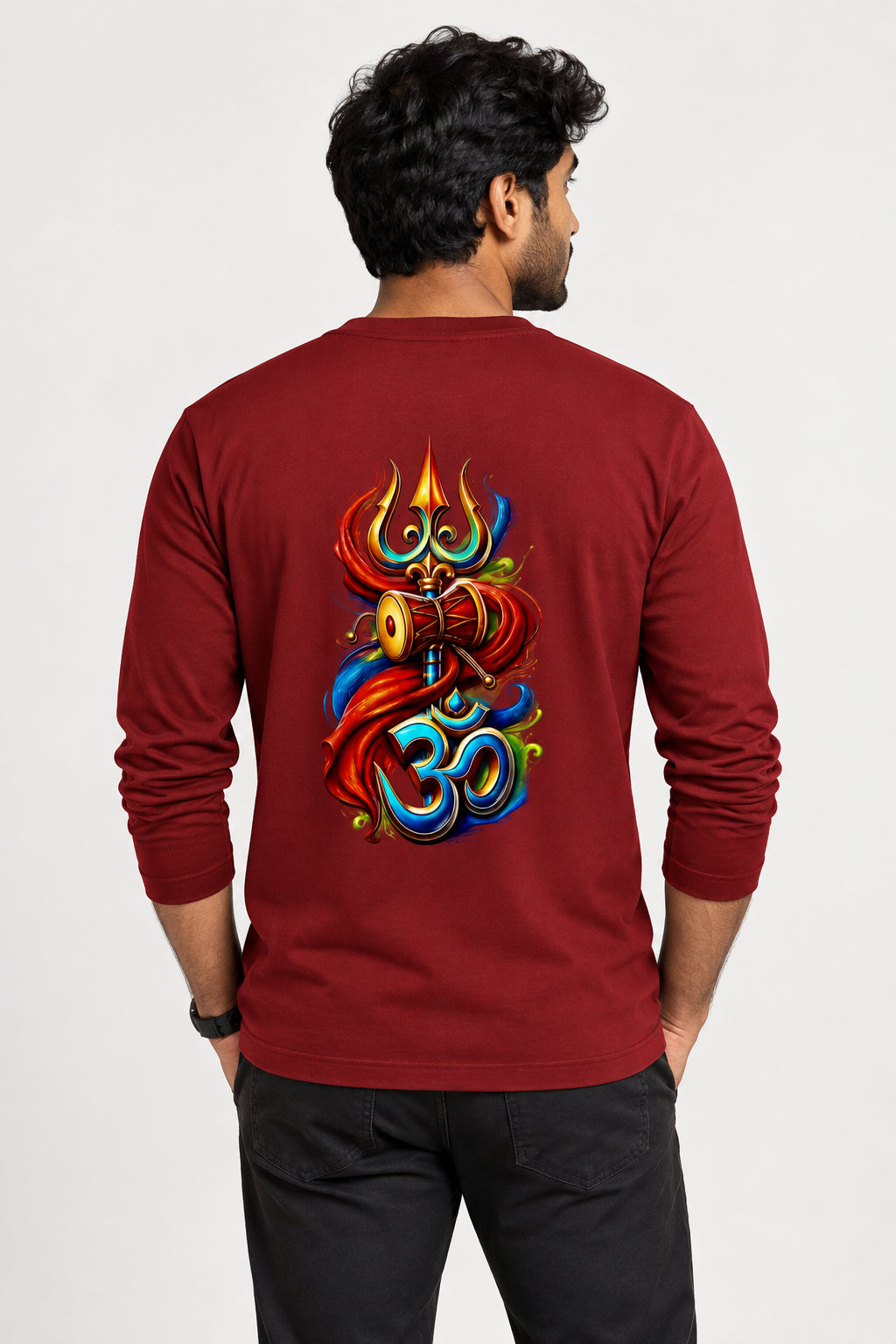 Back_2_c_10.jpg