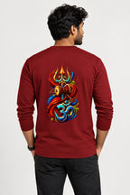 Back_2_c_10.jpg