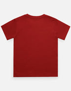 Back_2_c_10.jpg