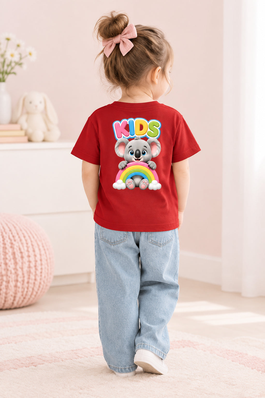 Back_2_c_10.jpg