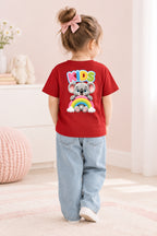 Back_2_c_10.jpg