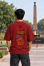 Back_2_c_10.jpg