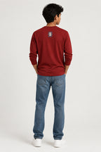Back_2_c_10.jpg