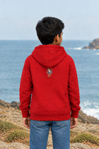 Back_2_c_10.jpg
