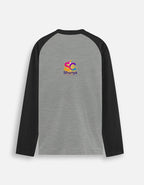 Back_2_c_11.jpg