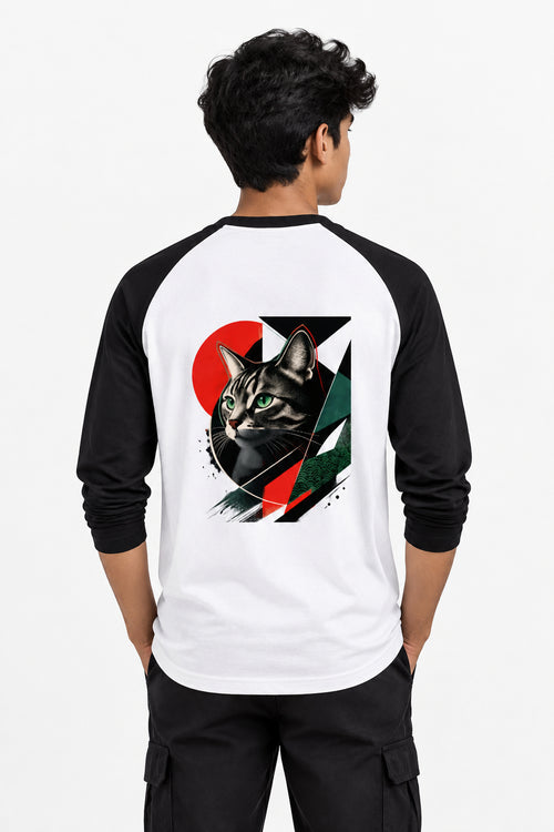 Back_2_c_16.jpg