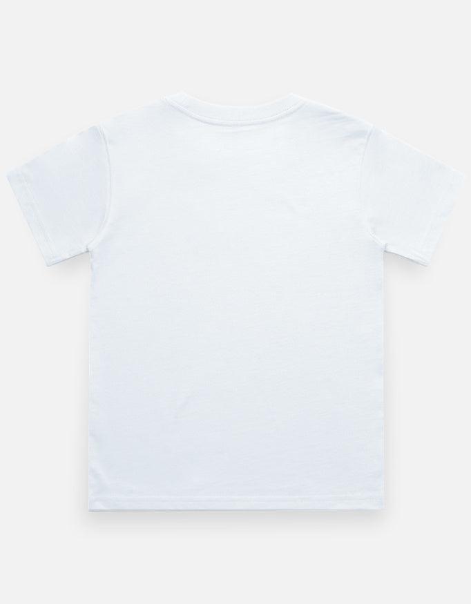 Back_2_c_1.jpg