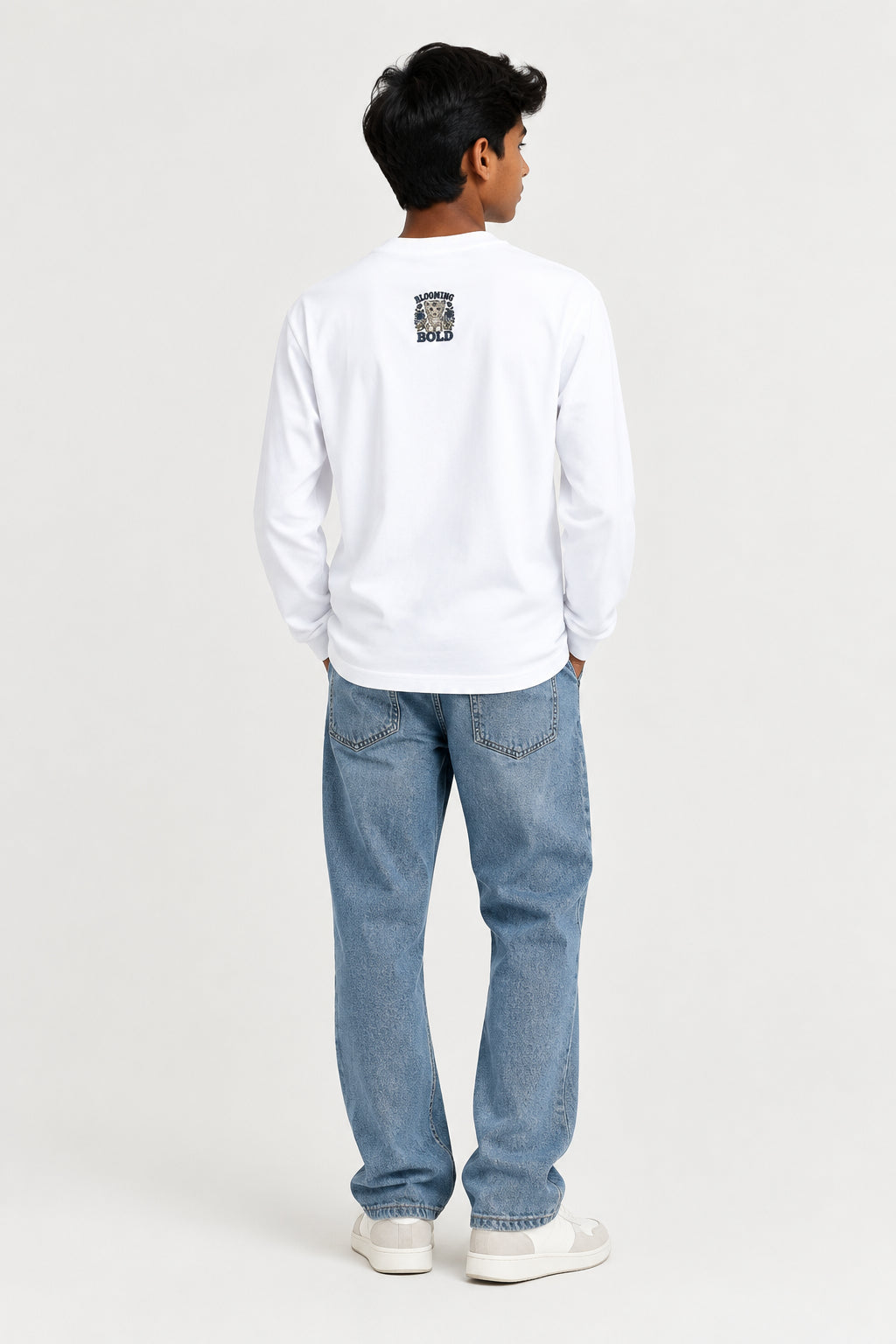 Back_2_c_1.jpg