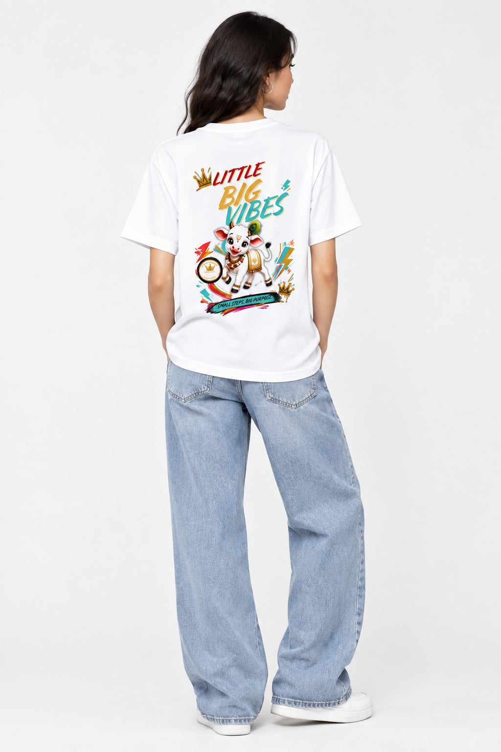 Back_2_c_1.jpg
