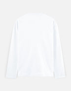 Back_2_c_1.jpg
