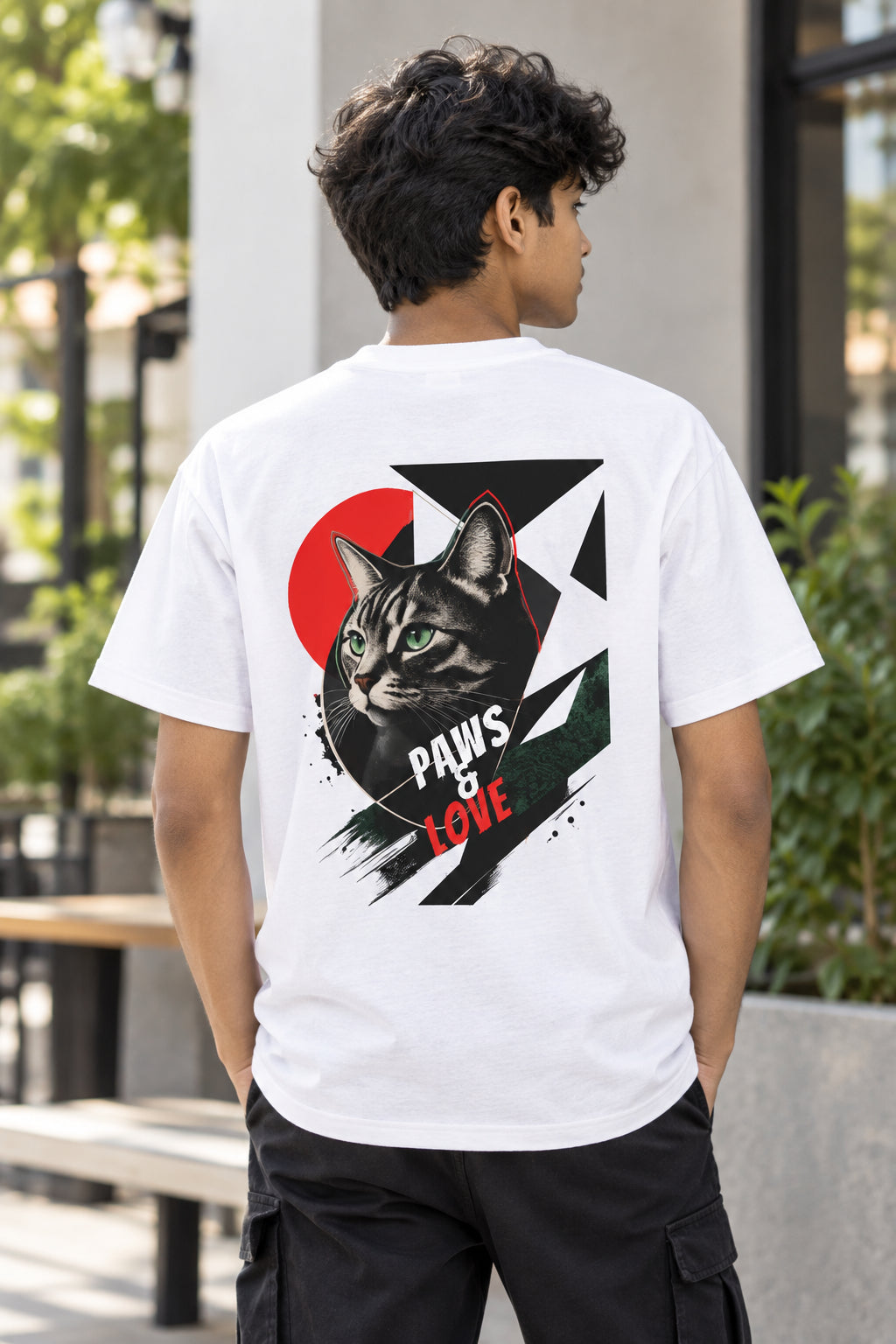 Back_2_c_1.jpg