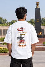 Back_2_c_1.jpg