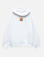 Back_2_c_1.jpg