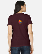 Back_2_c_25.jpg