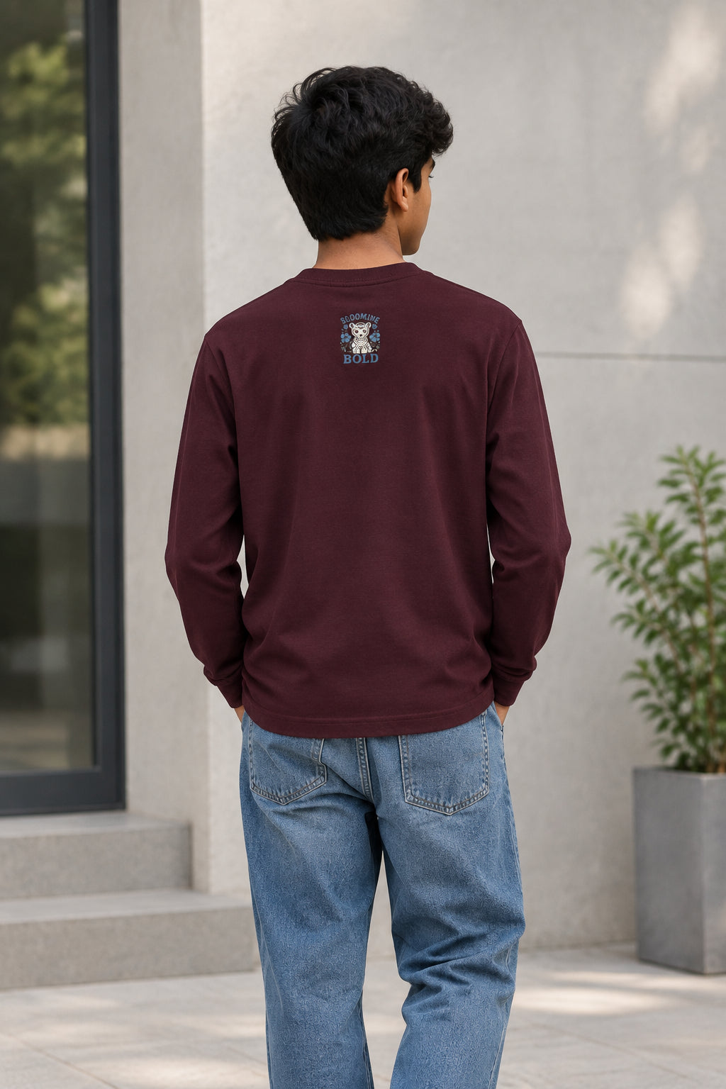 Back_2_c_25.jpg