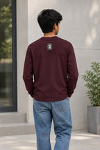 Back_2_c_25.jpg