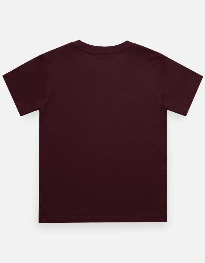 Back_2_c_25.jpg
