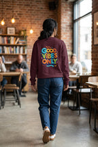 Back_2_c_25.jpg
