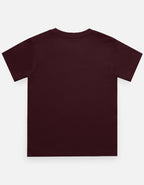 Back_2_c_25.jpg