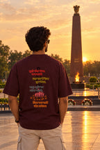 Back_2_c_25.jpg