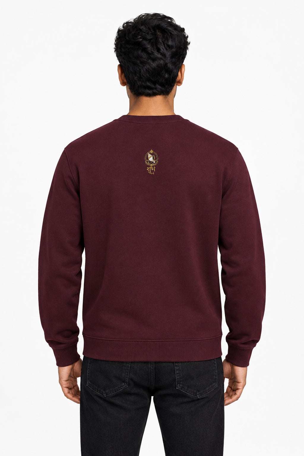 Back_2_c_25.jpg