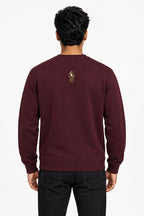 Back_2_c_25.jpg