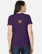 Back_2_c_26.jpg