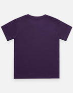 Back_2_c_26.jpg