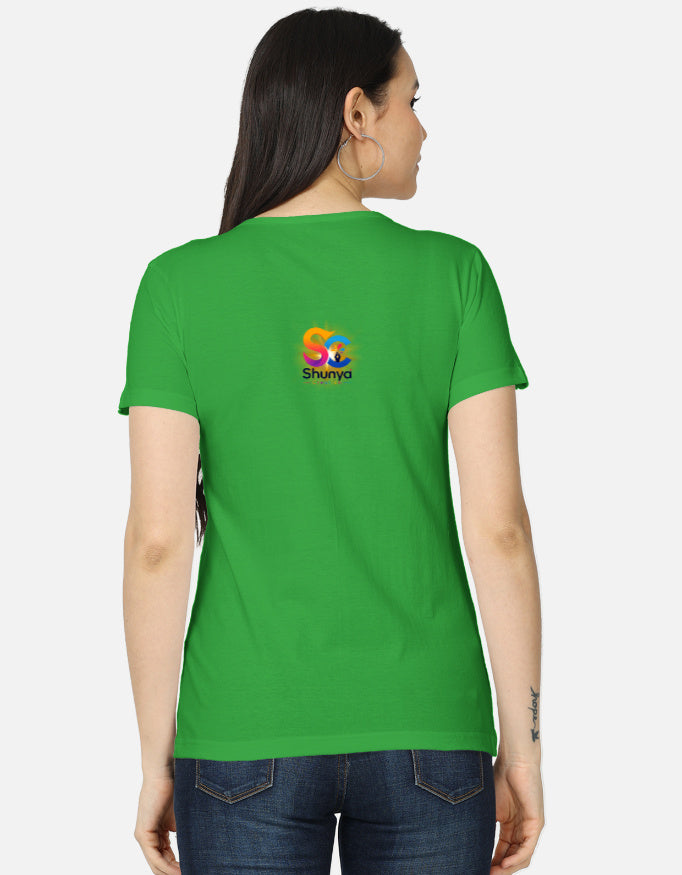 Back_2_c_27.jpg