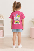 Back_2_c_28.jpg