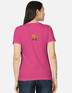 Back_2_c_28.jpg