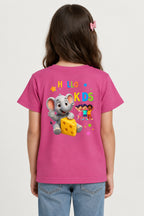 Back_2_c_28.jpg