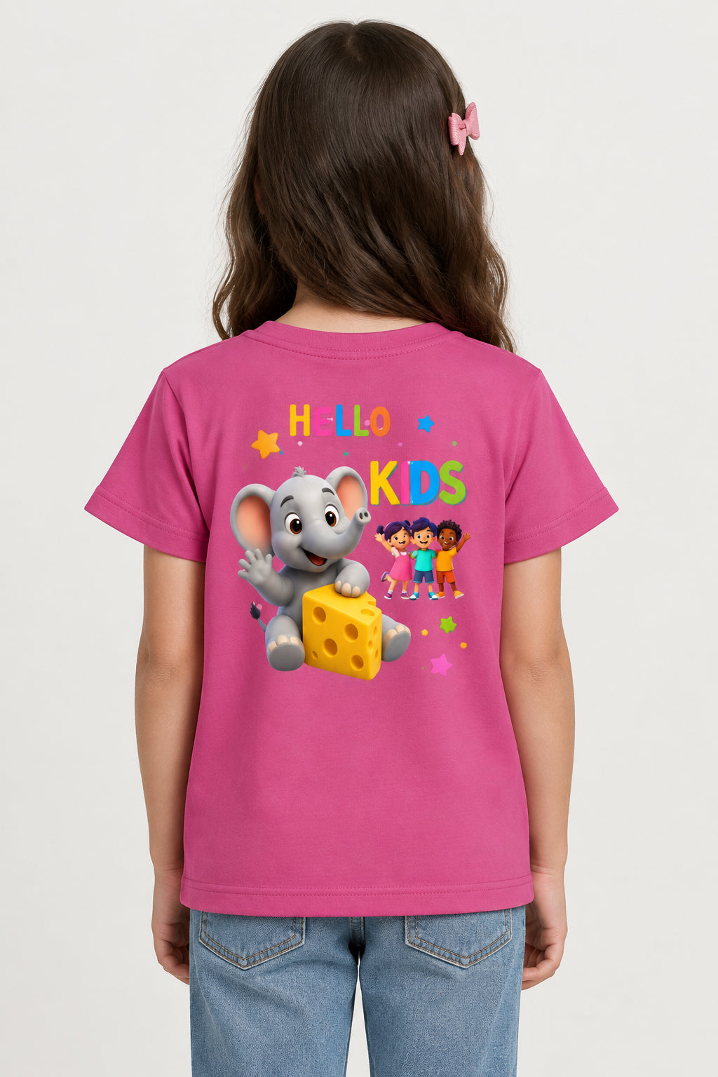 Back_2_c_28.jpg