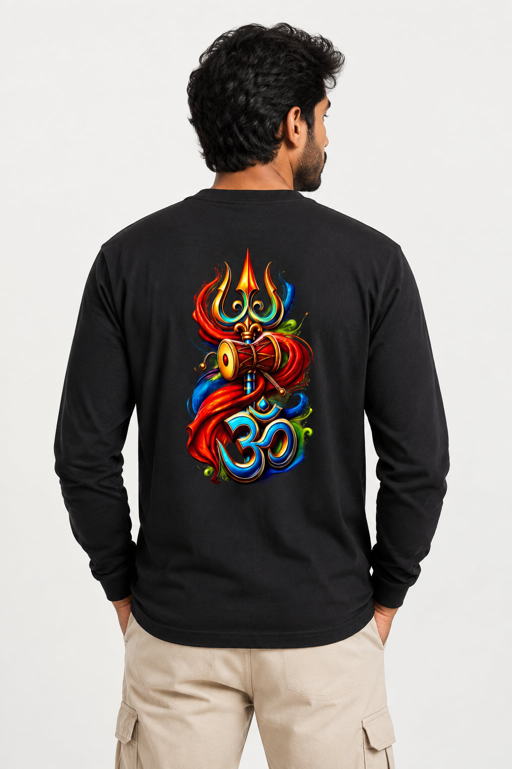 Back_2_c_2.jpg