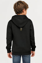 Back_2_c_2.jpg