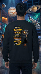 Back_2_c_2.jpg