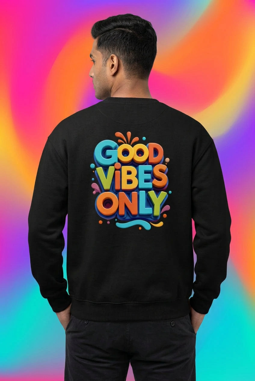 Back_2_c_2.jpg