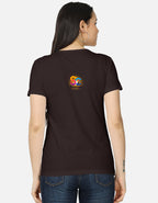 Back_2_c_37.jpg