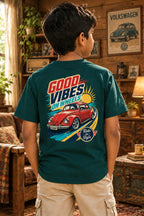 Back_2_c_38.jpg