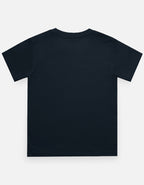 Back_2_c_3.jpg