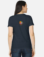 Back_2_c_3.jpg