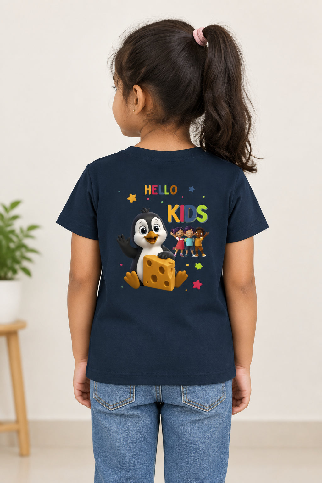 Back_2_c_3.jpg