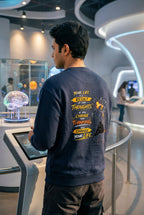 Back_2_c_3.jpg