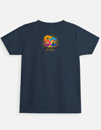 Back_2_c_3.jpg