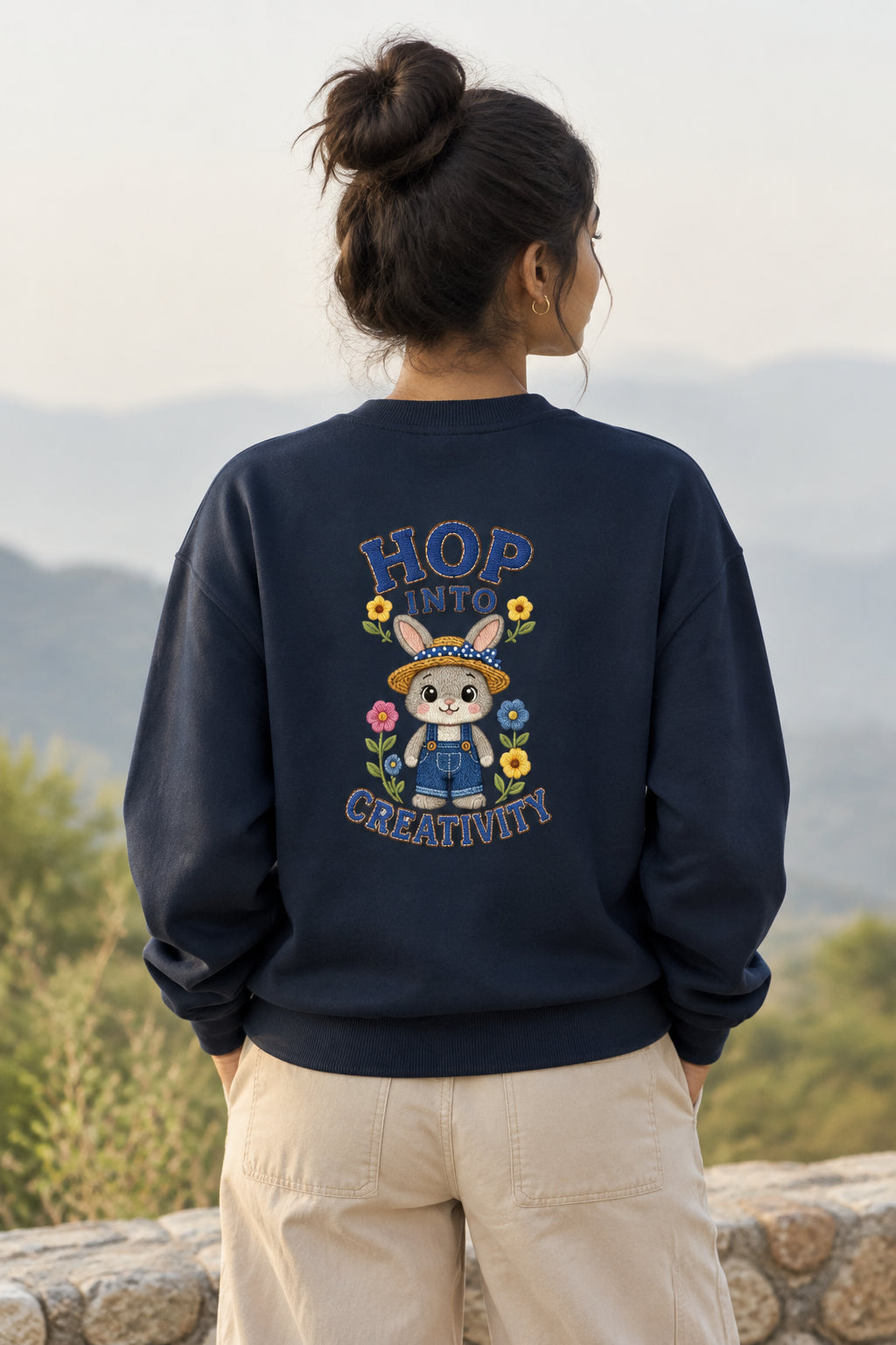 Back_2_c_3.jpg